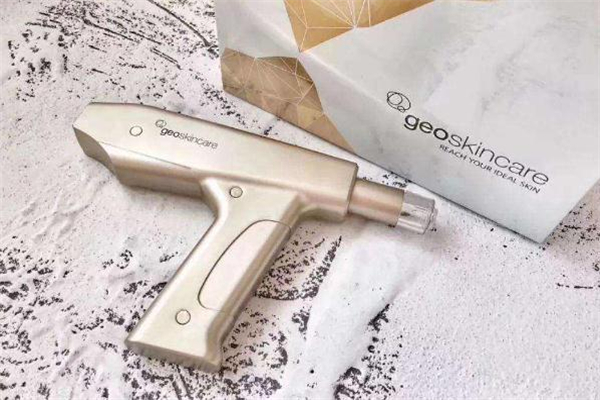 紐西之謎是什么牌子 紐西之謎是什么檔次 紐西之謎是什么牌子 紐西之謎是什么檔次