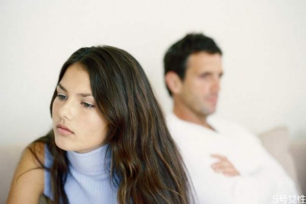 什么是七年之癢呢 愛情中真的有七年之癢嗎 什么是七年之癢呢 愛情中真的有七年之癢嗎