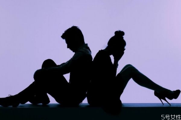 什么是七年之癢呢 愛情中真的有七年之癢嗎 什么是七年之癢呢 愛情中真的有七年之癢嗎