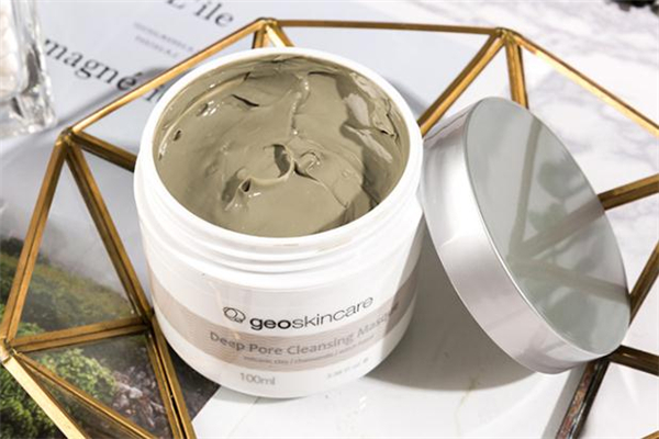 紐西之謎是正規(guī)產品嗎 紐西之謎是微商嗎