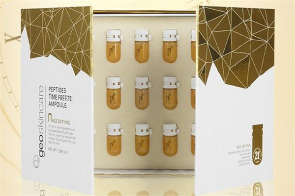 紐西之謎是正規(guī)產品嗎 紐西之謎是微商嗎