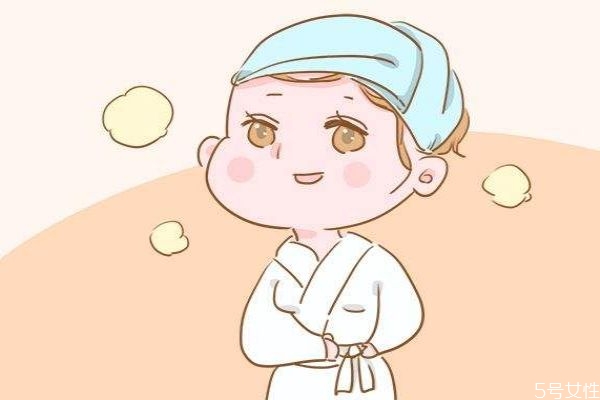 懷孕后皮膚會變得糟糕嗎 懷孕后應(yīng)該如何護(hù)膚呢 懷孕后皮膚會變得糟糕嗎 懷孕后應(yīng)該如何護(hù)膚呢