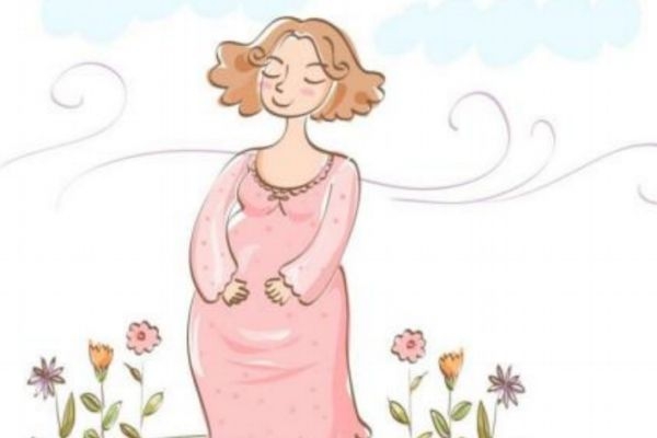 懷孕后皮膚會變得糟糕嗎 懷孕后應(yīng)該如何護(hù)膚呢 懷孕后皮膚會變得糟糕嗎 懷孕后應(yīng)該如何護(hù)膚呢