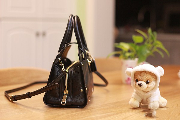 mk mercer風(fēng)琴包好嗎 mk mercer風(fēng)琴包買(mǎi)多大的好 mk mercer風(fēng)琴包好嗎 mk mercer風(fēng)琴包買(mǎi)多大的好