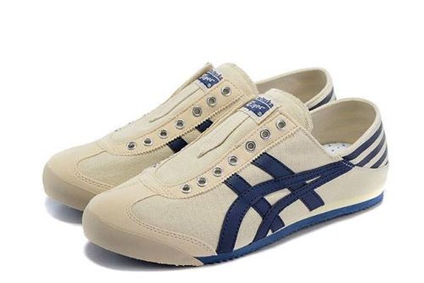 鬼?；⑼呛铣筛飭?鬼冢虎童鞋好不好