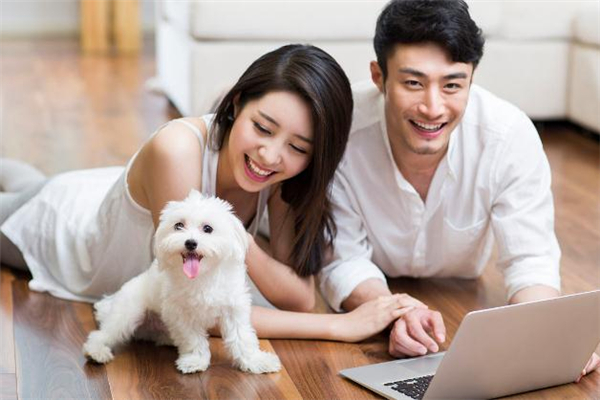 真愛和物質(zhì)哪個(gè)更重要 真愛和物質(zhì)該怎么選擇