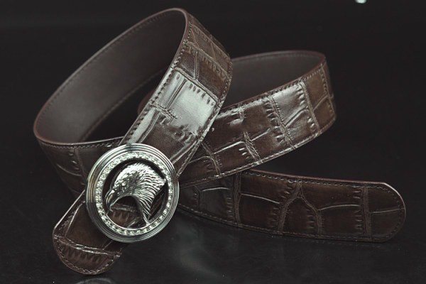 質量好的國產男士皮帶品牌 1000左右的男士皮帶品牌推薦 質量好的國產男士皮帶品牌 1000左右的男士皮帶品牌推薦