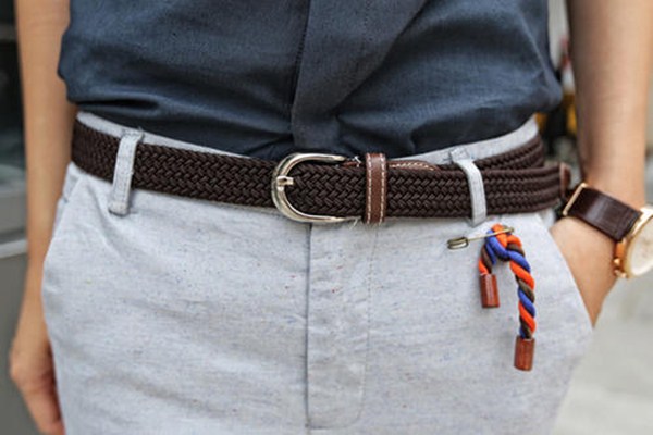 質量好的國產男士皮帶品牌 1000左右的男士皮帶品牌推薦 質量好的國產男士皮帶品牌 1000左右的男士皮帶品牌推薦