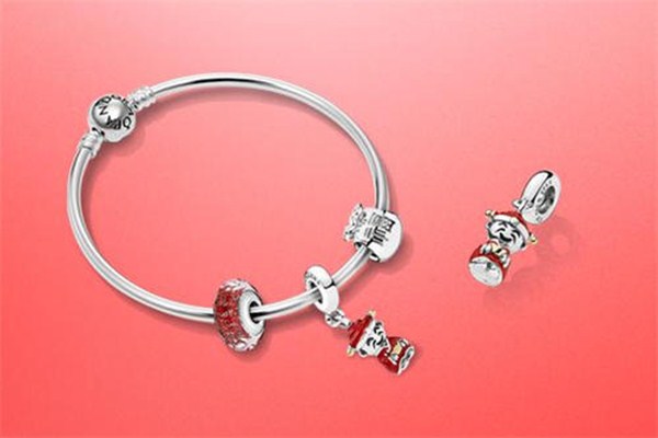 潘多拉手鏈值得買嗎 潘多拉由什么組成 潘多拉手鏈值得買嗎 潘多拉由什么組成