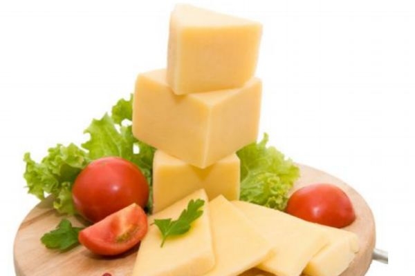 孕婦可以吃奶酪嗎 孕婦吃奶酪有什么好處呢 孕婦可以吃奶酪嗎 孕婦吃奶酪有什么好處呢