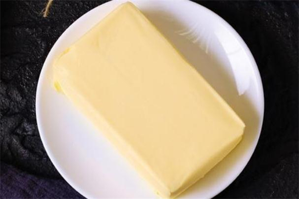 減肥可以吃黃油嗎 黃油怎么吃不會(huì)胖 減肥可以吃黃油嗎 黃油怎么吃不會(huì)胖