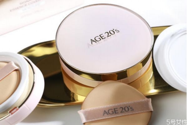 愛敬氣墊適合油皮嗎 愛敬氣墊正確使用手法 愛敬氣墊適合油皮嗎 愛敬氣墊正確使用手法