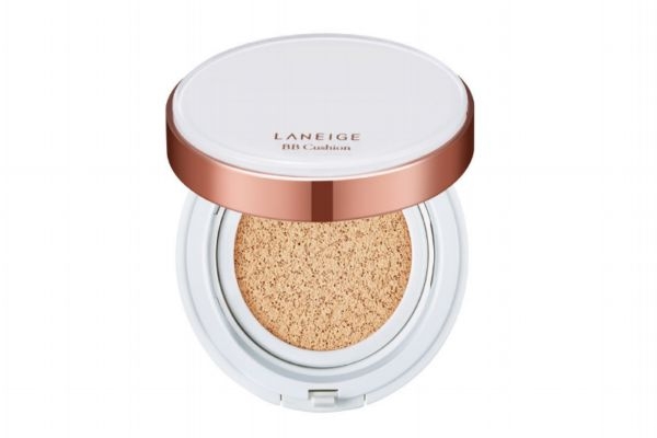 豹紋氣墊和愛(ài)敬哪個(gè)好用 dpc氣墊跟愛(ài)敬哪個(gè)好 豹紋氣墊和愛(ài)敬哪個(gè)好用 dpc氣墊跟愛(ài)敬哪個(gè)好