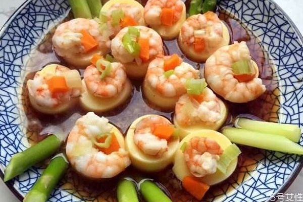 蝦籽有什么營養(yǎng)價(jià)值呢 吃蝦籽有什么好處呢 蝦籽有什么營養(yǎng)價(jià)值呢 吃蝦籽有什么好處呢