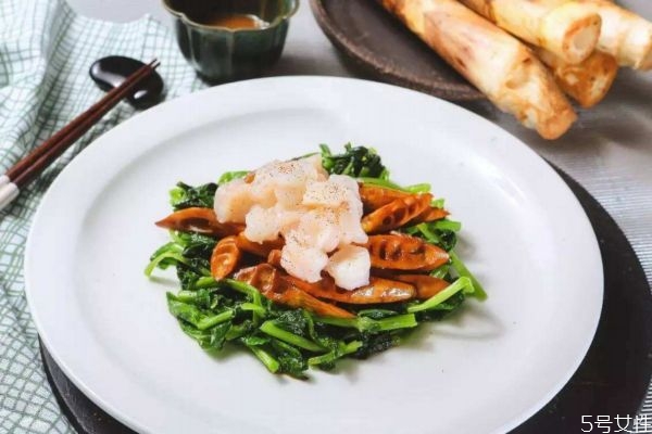 蝦籽有什么營養(yǎng)價(jià)值呢 吃蝦籽有什么好處呢 蝦籽有什么營養(yǎng)價(jià)值呢 吃蝦籽有什么好處呢