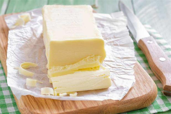 黃油怎么打發(fā) 黃油打發(fā)是什么樣子 黃油怎么打發(fā) 黃油打發(fā)是什么樣子