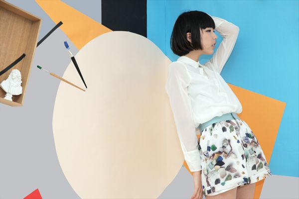 真絲襯衫怎么洗 真絲襯衫怎么保管 真絲襯衫怎么洗 真絲襯衫怎么保管