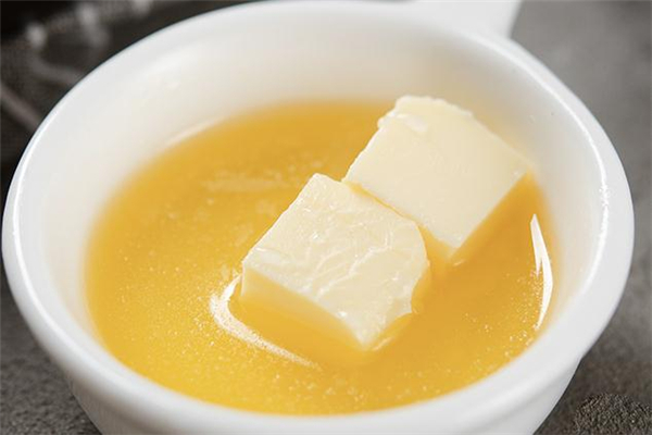 黃油和芝士一樣嗎 黃油和芝士的區(qū)別 黃油和芝士一樣嗎 黃油和芝士的區(qū)別