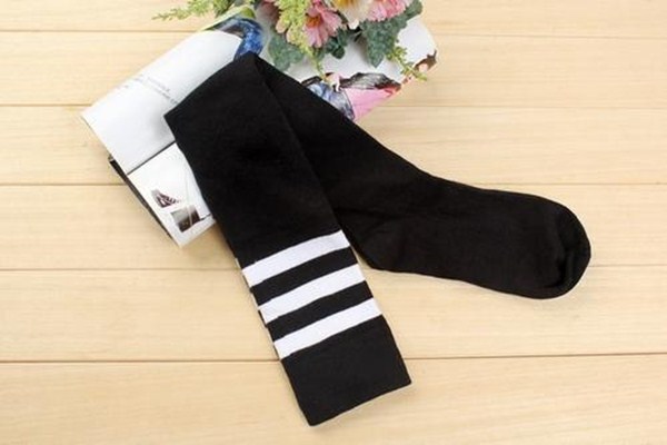 如何挑選運(yùn)動襪 運(yùn)動襪有哪些種類