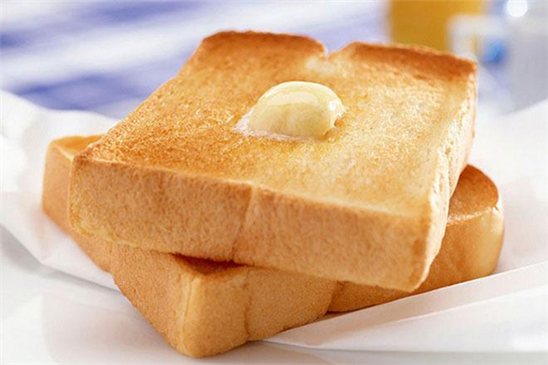 黃油和酥油一樣嗎 黃油和酥油的區(qū)別 黃油和酥油一樣嗎 黃油和酥油的區(qū)別