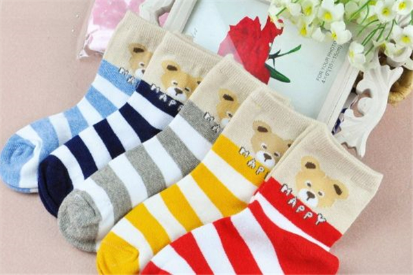 竹炭纖維襪子好嗎 竹炭纖維襪子該怎么挑選 竹炭纖維襪子好嗎 竹炭纖維襪子該怎么挑選