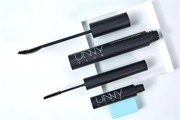 unny睫毛膏怎么樣 unny睫毛膏纖長(zhǎng)的還是卷翹的好 unny睫毛膏怎么樣 unny睫毛膏纖長(zhǎng)的還是卷翹的好
