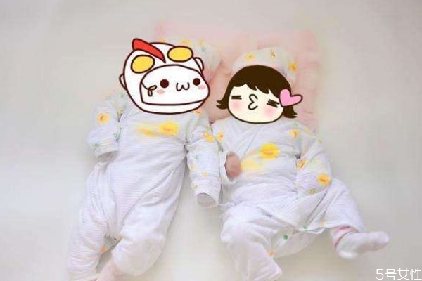 龍鳳胎如何起名字呢 應(yīng)該什么時(shí)候起名字比較好呢 龍鳳胎如何起名字呢 應(yīng)該什么時(shí)候起名字比較好呢