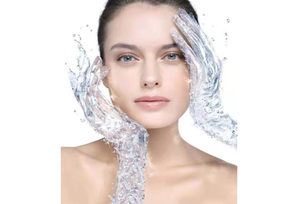 凱芙蘭和稚優(yōu)泉粉底液哪個好 看看測評就知道 凱芙蘭和稚優(yōu)泉粉底液哪個好 看看測評就知道