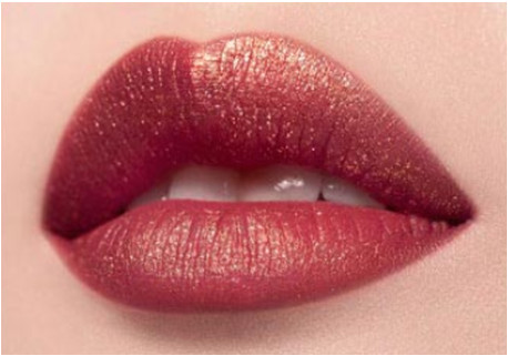 口紅哪個(gè)牌子好 這款多金絲絨唇膏你一定要試試 口紅哪個(gè)牌子好 這款多金絲絨唇膏你一定要試試