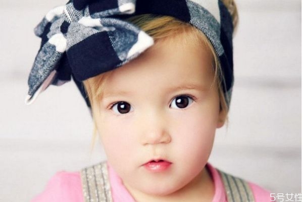 姓歐陽怎么取名字呢 姓歐陽取名的方法有什么呢 姓歐陽怎么取名字呢 姓歐陽取名的方法有什么呢