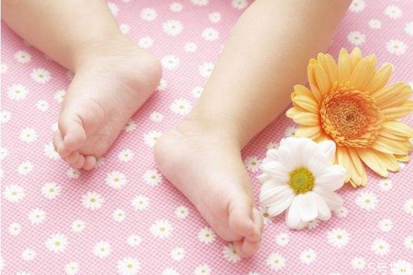 姓歐陽怎么取名字呢 姓歐陽取名的方法有什么呢 姓歐陽怎么取名字呢 姓歐陽取名的方法有什么呢