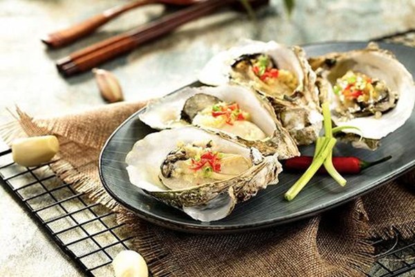 生蠔怎么保存時間最久 如何判斷生蠔是否變質(zhì) 生蠔怎么保存時間最久 如何判斷生蠔是否變質(zhì)