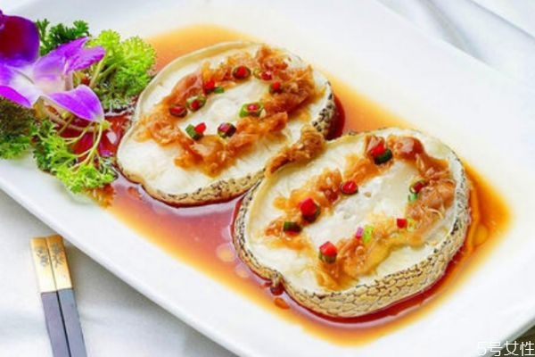 馬鮫魚有什么營養(yǎng)價值呢 吃馬鮫魚有什么好處呢