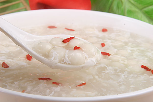 酒釀的熱量高嗎 減肥能吃酒釀嗎 酒釀的熱量高嗎 減肥能吃酒釀嗎