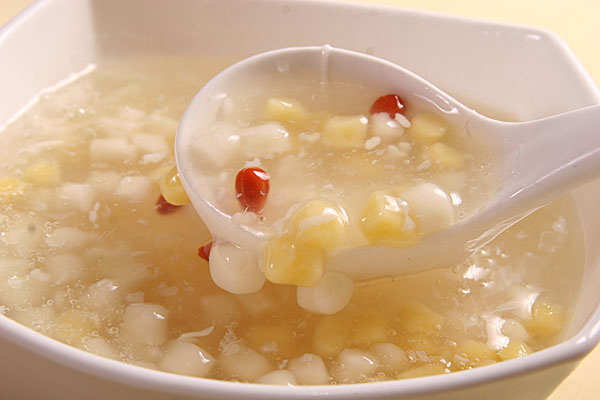 酒釀的熱量高嗎 減肥能吃酒釀嗎 酒釀的熱量高嗎 減肥能吃酒釀嗎