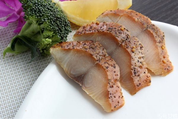 馬鮫魚孕婦可以吃嗎 孕婦吃馬鮫魚有什么注意的呢 馬鮫魚孕婦可以吃嗎 孕婦吃馬鮫魚有什么注意的呢