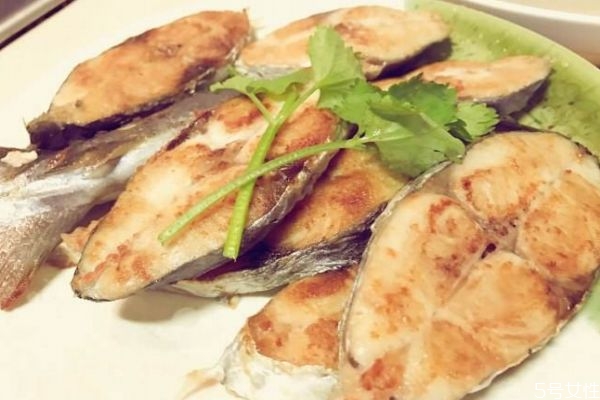 馬鮫魚孕婦可以吃嗎 孕婦吃馬鮫魚有什么注意的呢 馬鮫魚孕婦可以吃嗎 孕婦吃馬鮫魚有什么注意的呢