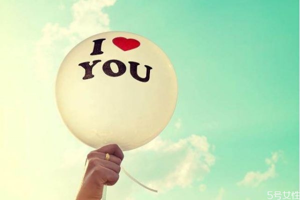 八分鐘約會是什么意思 八分鐘約會的意思 八分鐘約會是什么意思 八分鐘約會的意思