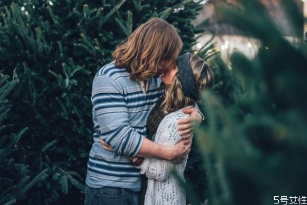 八分鐘約會是什么意思 八分鐘約會的意思 八分鐘約會是什么意思 八分鐘約會的意思