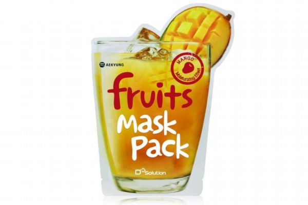 愛敬德嘉面膜怎么樣 愛敬德嘉面膜哪款好用 愛敬德嘉面膜怎么樣 愛敬德嘉面膜哪款好用