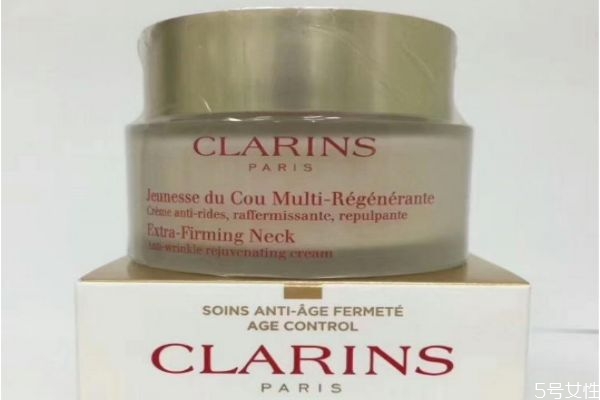 頸部保養(yǎng)的方法有哪些 頸霜涂抹手法 頸部保養(yǎng)的方法有哪些 頸霜涂抹手法