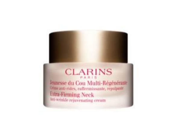 嬌韻詩頸霜效果好嗎 嬌韻詩頸霜專柜價格 嬌韻詩頸霜效果好嗎 嬌韻詩頸霜專柜價格