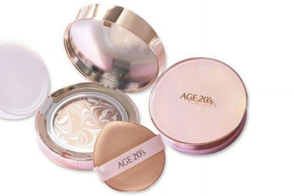 愛敬氣墊有替換裝嗎 愛敬氣墊真假分辨 愛敬氣墊有替換裝嗎 愛敬氣墊真假分辨