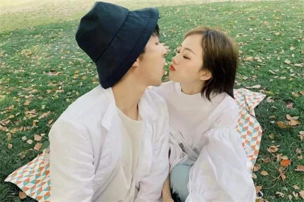 忘不掉前任算精神出軌嗎 對前任念念不忘算精神出軌嗎 忘不掉前任算精神出軌嗎 對前任念念不忘算精神出軌嗎