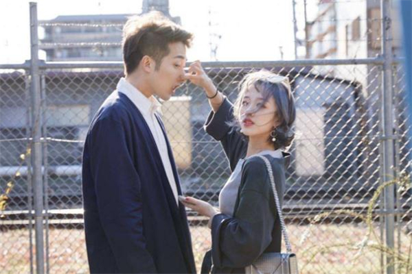 忘不掉前任算精神出軌嗎 對前任念念不忘算精神出軌嗎 忘不掉前任算精神出軌嗎 對前任念念不忘算精神出軌嗎