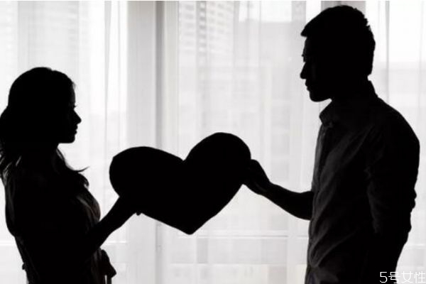 夫妻相處七個(gè)原則 夫妻相處之道 夫妻相處七個(gè)原則 夫妻相處之道