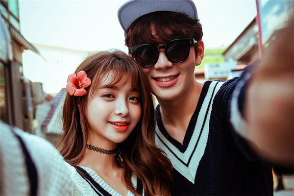 放棄深愛的人是什么滋味 放棄很喜歡的人是什么感受 放棄深愛的人是什么滋味 放棄很喜歡的人是什么感受