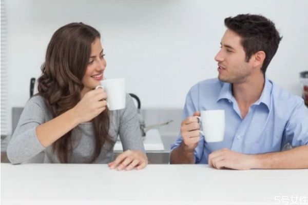 談戀愛后男生的厭煩期怎么辦 談戀愛后男生的厭煩期表現