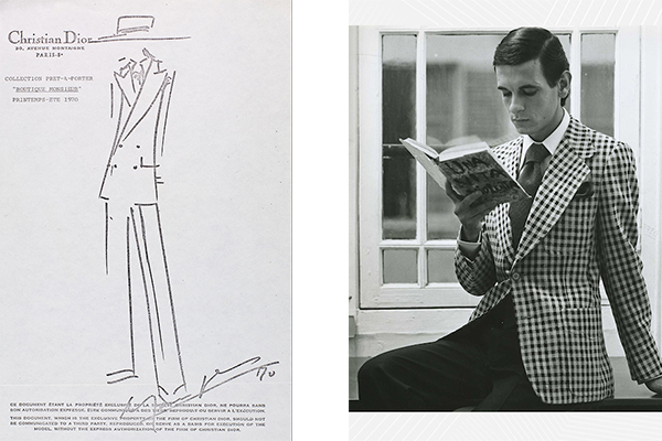 購(gòu)買(mǎi)奢侈品的意義 奢侈品服裝購(gòu)買(mǎi)注意事項(xiàng) 購(gòu)買(mǎi)奢侈品的意義 奢侈品服裝購(gòu)買(mǎi)注意事項(xiàng)