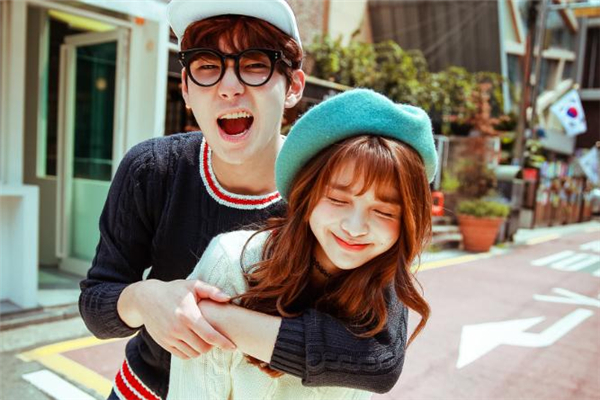 被喜歡的人刪除好友怎么辦 被喜歡的人刪除有多難過 被喜歡的人刪除好友怎么辦 被喜歡的人刪除有多難過